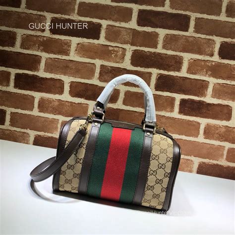 gucci replica fast shipping|gucci knockoff tote bag.